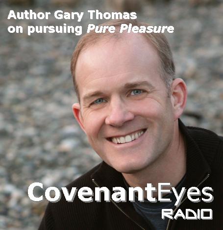 Gary Thomas