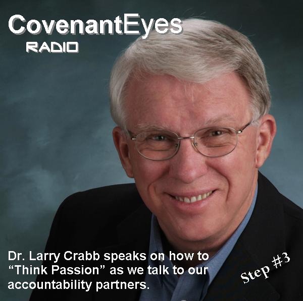 Larry Crabb 4