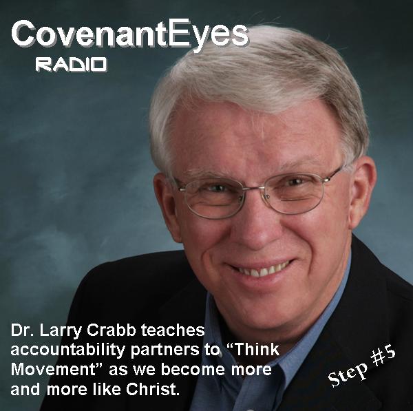 Larry Crabb 6