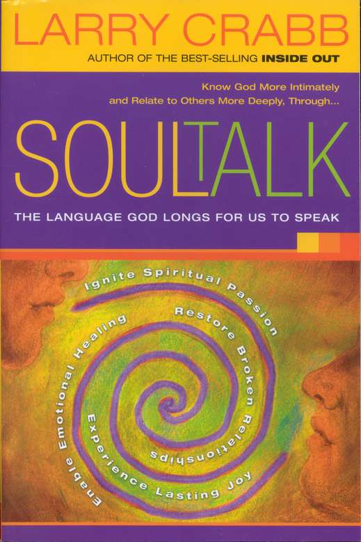 SoulTalk