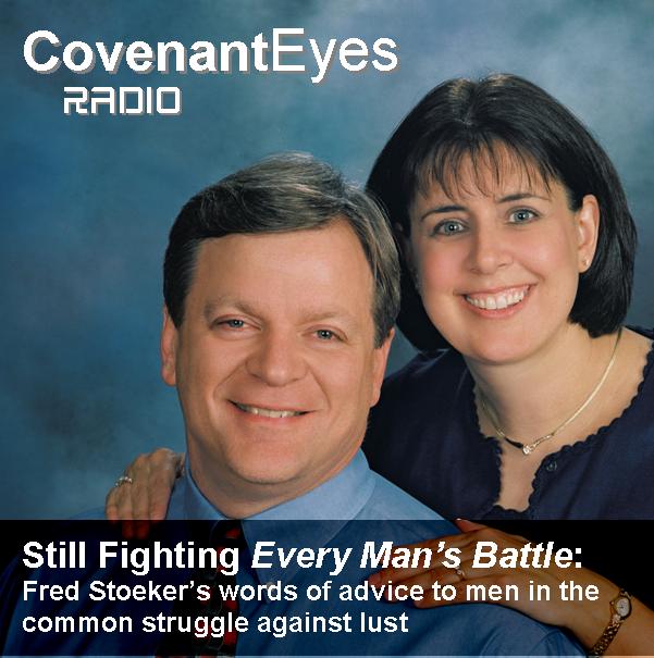 Fred Stoeker