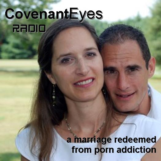 James and Carolyn Cordrey