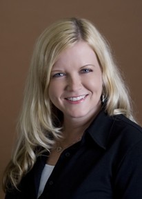 Tammy Honeycutt