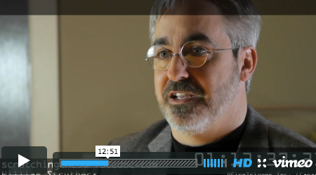 william struthers interview
