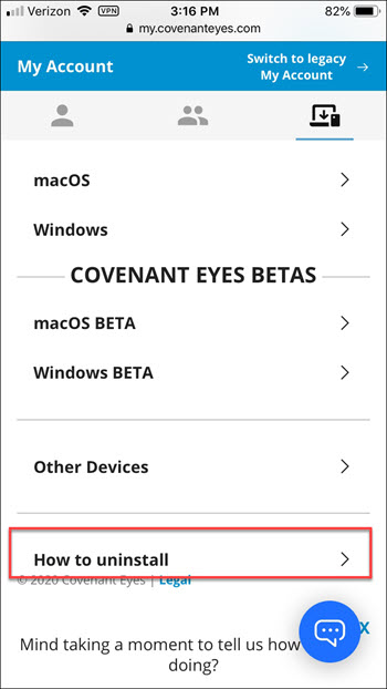how to remove applications from mac with a code how to remove applications from mac with a code