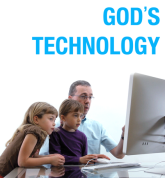 Gods Technology