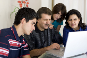 teens-family-small