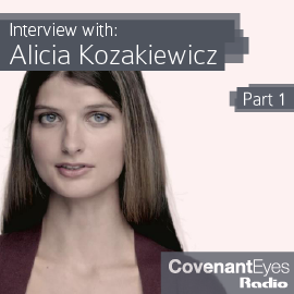 alicia kozakiewicz tyree scott ten years porn groomed child speaks door kids next podcast tortured abduction kidnapped woman after her