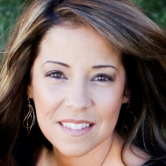 Image for article: Hope After Pornography – Gasping For Air, Hungry for Grace