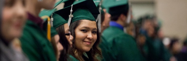 Covenant Eyes Scholarship Program