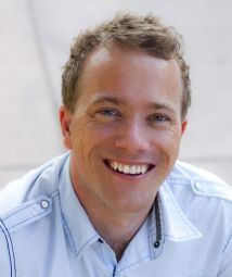 matt fradd