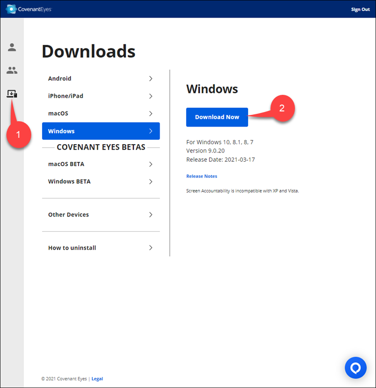 orfox tor web browser and covenant eyes orfox tor web browser and covenant eyes