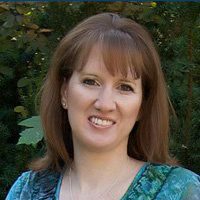 Julie Sibert