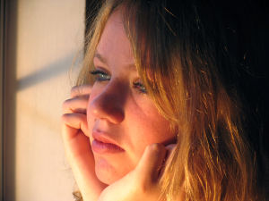 Image for article: Do’s and Don’ts for Shepherding the Wife of a Sexual Struggler