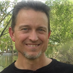 Carey Green