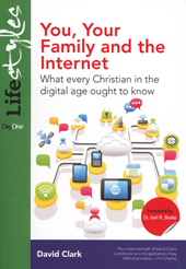 biblical-principles-for-parents