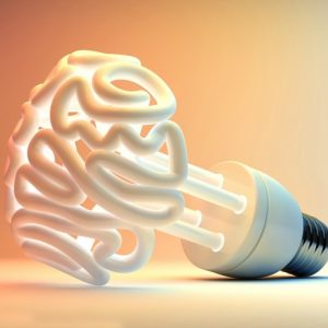 Image for article: How to Take Every Thought Captive: The Battle for Your Mind