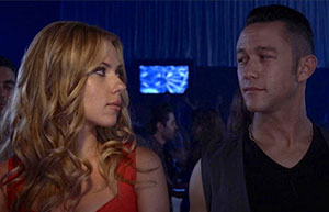 set of don jon