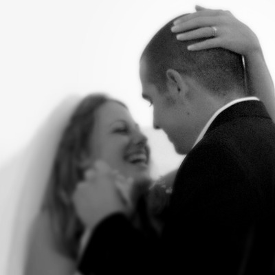 Porn-doesnt-beat-marital-sex