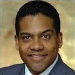 Damon Owens