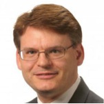Peter Kleponis