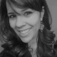 Darlene Collazo
