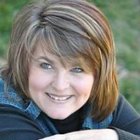Dollie Freeman
