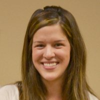 Jacque Gerlach