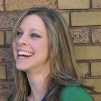 Jennifer Fountain