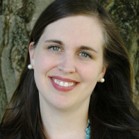 Lynette Rice