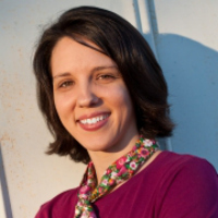 MaryEllen Bream