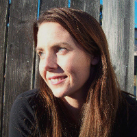 Stacy Kalicz