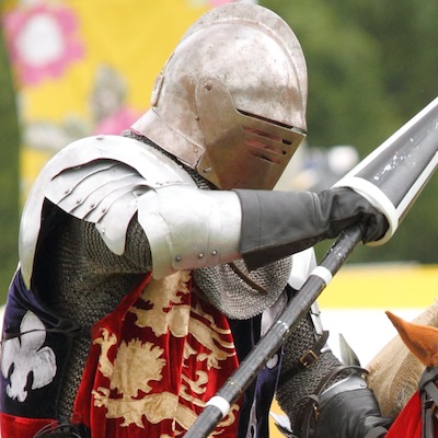 knight