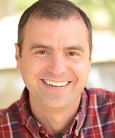 Dr. Kevin Skinner: Porn Addiction Info