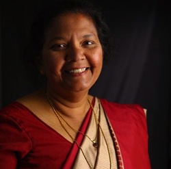Patricia-Weerakoon sexologist