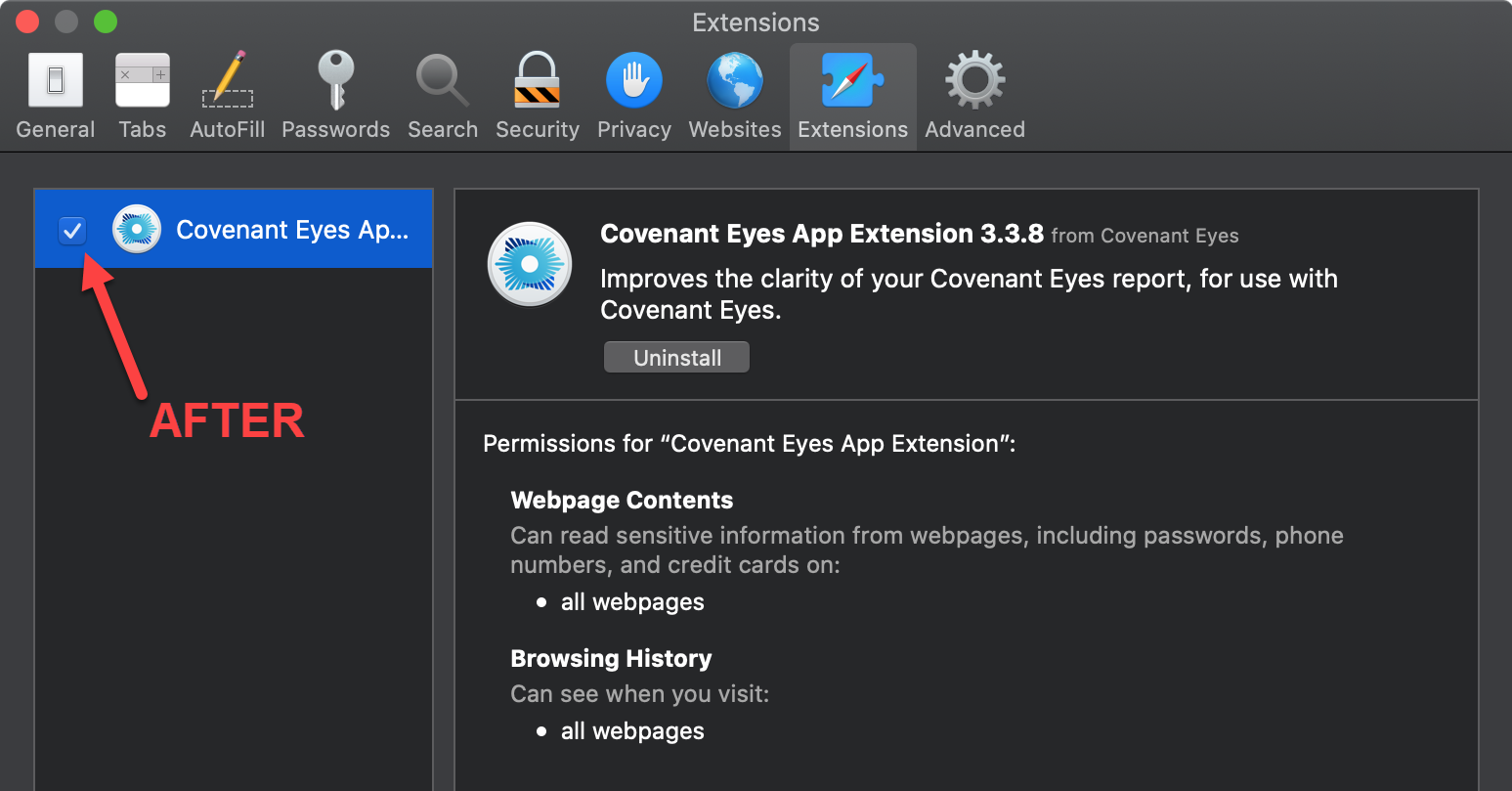 orfox tor web browser and covenant eyes orfox tor web browser and covenant eyes