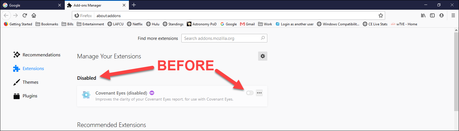 orfox tor web browser and covenant eyes orfox tor web browser and covenant eyes