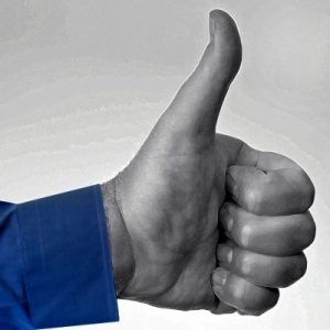 Image for article: 7 Ways Facebook is Similar to Porn