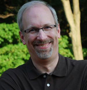 Steve-Etner