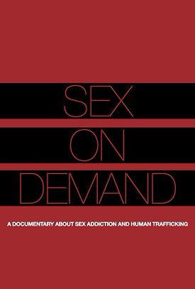 Sex on Demand