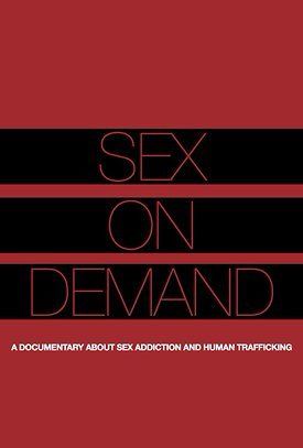 Sex on Demand