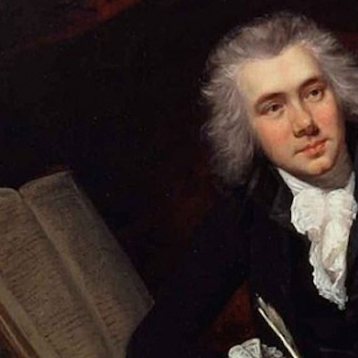 wilberforce