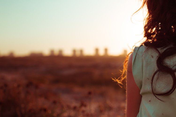 Ministering to the Sexually Broken