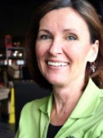 Julie Ganschow