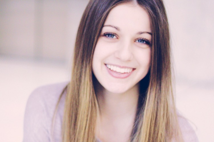 Monitoring your teen on the Internet
