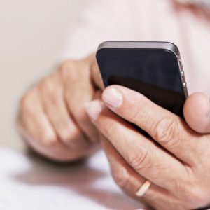Image for article: Free Daily Encouragement for Those in Porn Recovery