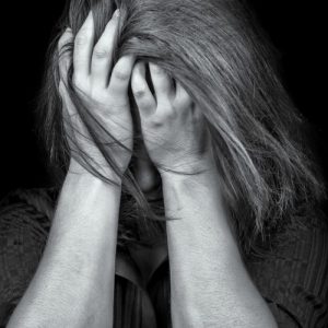 Image for article: You Can Stop the Demand for Child Sexual Exploitation