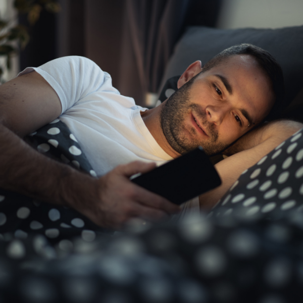 Yes, Using Porn Is Cheating Wife 600x600 hq nude image Yes, Using Porn Is Cheating photo