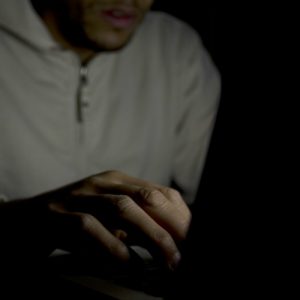 Image for article: 4 Kinds of Porn Users and 2 Ways Spouses Shouldn’t React