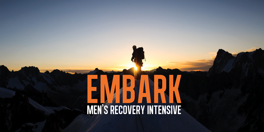 EmbarkBanner